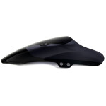 Suzuki RF 900 1994-1997 Plexi standard