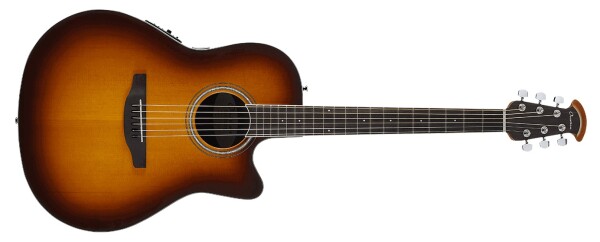 Ovation CS24-1