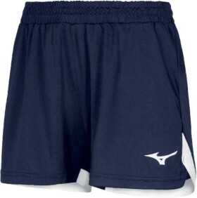 Běžecké šortky Mizuno Pre Short X2FB0C0214 Velikost textilu: