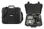 STABLECAM Kufr pro DJI Neo Motion Fly More Combo