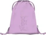 BAAGL Sáček Lavender (A-35019)