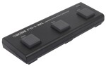 Boss FS-1-WL