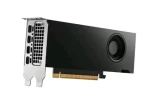 PNY Quadro RTX A4000 ADA 20GB GDDR6 VCNRTXA4000ADALP-SB