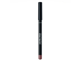 Rimmel London Tužka na rty Lasting Finish 705
