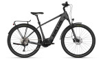 Kellys E-CARSON 70 P 2024 (28") 725Wh, rám 19"(M) - ZDARMA dopravné, odborná montáž, seřízení a dárkový poukaz na nákup příslušenství! (Záruka nejlepší ceny! Nakupujte u autorizovaného prodejce!)