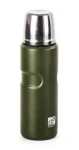 G21 Termoska na pití 500 ml khaki zelená / Termoska / 500 ml (G21TL05Z)