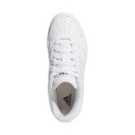 Boty adidas Hoops 4.0 Jr JI3470 38
