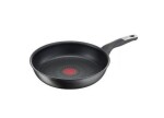 Tefal pánev Unlimited pánev 26cm G2550572