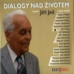 Dialogy nad životem - audiokniha