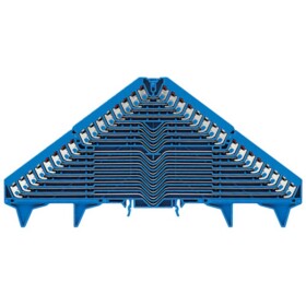 Weidmüller 1288260000 Seřazovací rozvaděč 20 ks