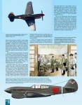 AEROspeciál 12 - Stíhačky Curtiss P-40E pro Jávu a potopení USS Langley 2. část - Miroslav Šnajdr