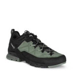 Aku Rock Dfs M 7221051 trekingová obuv 41
