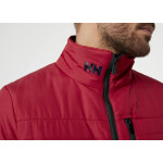 Helly Hansen Crew Insulator Jacket 2.0 M 30343 162 L