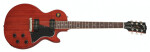 Gibson Les Paul Special Vintage Cherry