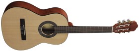 Toledo Estudio ST34AS