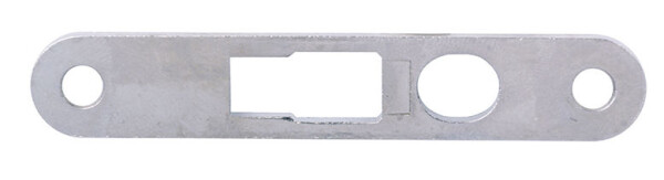 Lehmann Protikus zámku na žaluzie s přesahem (381998)