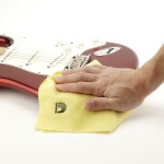 D'Addario PWPC2