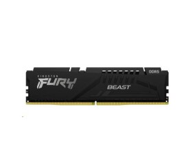 Kingston Fury Beast DDR5 32GB 5600Mhz (2x16GB) KF556C36BBEK2-32 EDF_553276