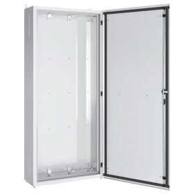 ABN NT312E NT312E rozvodná skříň Obsah 1 ks