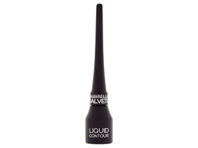 Gabriella Salvete Liquid Contour 09 - Brush