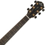 Sigma Guitars SGBCE-5
