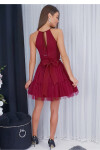 Večerní šaty model 208921 With You 40