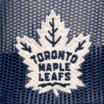 Mitchell & Ness Pánská kšiltovka Toronto Maple Leafs NHL Head Coach Trucker