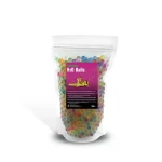 HabiStat H2O Balls barevné 500g (FP-H2MC)