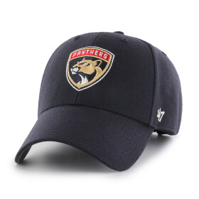 47 Brand Pánská kšiltovka Florida Panthers NHL '47 MVP