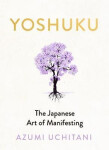 Yoshuku - Azumi Uchitani