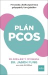 Plán PCOS - Jason Fung