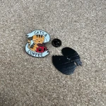 Pinarna.cz Kočičky & kafíčko / Cats & coffee