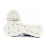 Skechers Air Dynamight 2.0 sneakers W 150370/PWPK dámské boty 38.5