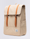 Batoh Herschel Supply Survey™ Eucalyptus 20 l