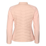 Prémiová hybridní křížová bunda Malfini W MLI-556C5 L