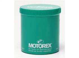 Motorex Bike Grease Bike Grease 2000 850 g