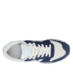 New Balance W GW500ADW dámské boty 36