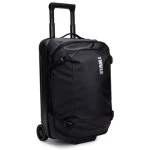 Thule TCCO222 Chasm Carry-on roller 55cm/22in 40 l černá (85854255158)