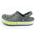 Žabky Crocs Bayaband W 205089-0GX 38.5