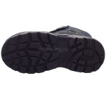 Dětské zimní boty Superfit 1-002027-8000 Velikost: 29
