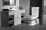 GRUNDFOS SOLOLIFT 2 WC-1 97775314