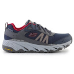 Skechers Glide Step Trail Oxen M 237256-NVMT EU 42