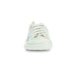 Camper Sella Houston Criss-Cross 80003-150 celoroční