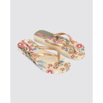 Ipanema Verao tropical W 27197 BB268 dámské žabky 41/42