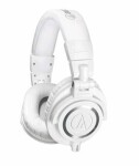 ATH-M50xWH