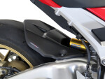 Honda Cbr1000Rr 17-19 Zadní blatník - Černý matný