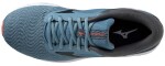 Běžecké boty Mizuno WAVE PRODIGY 4 J1GC221051 Velikost obuvi v EU: 46