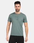 TODI-M Khaki - Kilpi L