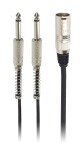 Bespeco BT2700MBIS