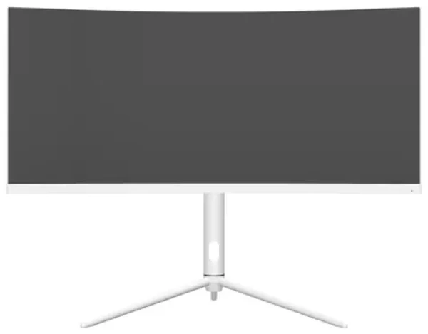30" Dahua LM30-E330CW bílá / VA / 2560x1080 / 21:9 / 1ms / 3000:1 / 250cd-m2 / 2xHDMI+2xDP+3.5mm jack / VESA 3Y (LM30-E330CW)